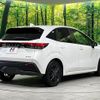 nissan note 2023 quick_quick_E13_E13-225242 image 18