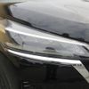 nissan nissan-others 2020 CFJ1728120 image 5