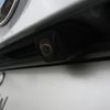bmw x3 2022 quick_quick_UZ20_WBA16BZ070N163746 image 14