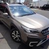 subaru outback 2023 -SUBARU--Legacy OutBack 4BA-BT5--BT5-017261---SUBARU--Legacy OutBack 4BA-BT5--BT5-017261- image 2