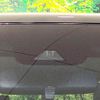 toyota alphard 2019 quick_quick_AGH30W_AGH30-0292307 image 6