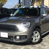 mini mini-others 2018 -BMW--BMW Mini DBA-YS15--WMWYV720003B88544---BMW--BMW Mini DBA-YS15--WMWYV720003B88544- image 1