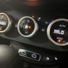 fiat 500x 2021 CFJ1628128 image 15
