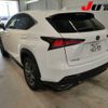 lexus nx 2018 CFJ1726446 image 2
