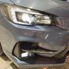 subaru levorg 2017 -SUBARU--Levorg DBA-VM4--VM4-111002---SUBARU--Levorg DBA-VM4--VM4-111002- image 14