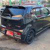 suzuki alto-works 2016 -SUZUKI--Alto Works DBA-HA36S--HA36S-880173---SUZUKI--Alto Works DBA-HA36S--HA36S-880173- image 5