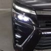 toyota voxy 2018 -TOYOTA--Voxy DBA-ZRR80W--ZRR80-0452139---TOYOTA--Voxy DBA-ZRR80W--ZRR80-0452139- image 28