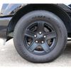 dodge durango 2009 -CHRYSLER 【豊橋 301】--Dodge Durango ﾌﾒｲ--ﾌﾒｲ-518115---CHRYSLER 【豊橋 301】--Dodge Durango ﾌﾒｲ--ﾌﾒｲ-518115- image 32