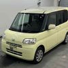 daihatsu tanto 2010 CFJ1815631 image 5