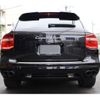 porsche cayenne 2007 -PORSCHE 【京都 302ほ8828】--Porsche Cayenne 9PAM4851A-WP1ZZZ9PZ8LA82500---PORSCHE 【京都 302ほ8828】--Porsche Cayenne 9PAM4851A-WP1ZZZ9PZ8LA82500- image 8