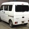 mitsubishi minicab-van 2017 -MITSUBISHI--Minicab Van HBD-DS17V--DS17V-112643---MITSUBISHI--Minicab Van HBD-DS17V--DS17V-112643- image 5