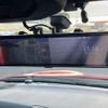 subaru brz 2023 CFJ1833263 image 6