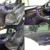 mercedes-benz c-class 2019 quick_quick_205014_WDD2050142F836085 image 7