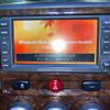 mitsubishi delica-d5 2010 -MITSUBISHI--Delica D5 CV5W--0404174---MITSUBISHI--Delica D5 CV5W--0404174- image 21