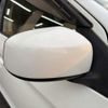 mitsubishi mirage 2013 CFJ1680462 image 22