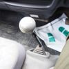 mazda bongo-truck 2000 CFJ1529813 image 23