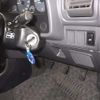 toyota starlet 1994 CFJ1670587 image 9