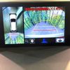lexus nx 2015 -LEXUS--Lexus NX DBA-AGZ15--AGZ15-1004353---LEXUS--Lexus NX DBA-AGZ15--AGZ15-1004353- image 5