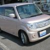 suzuki mr-wagon 2013 -SUZUKI--MR Wagon DBA-MF33S--MF33S-240112---SUZUKI--MR Wagon DBA-MF33S--MF33S-240112- image 3