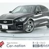 nissan skyline 2015 quick_quick_HV37_HV37-208836 image 1