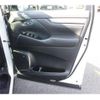 toyota alphard 2018 -TOYOTA--Alphard DBA-GGH35W--GGH35-0006973---TOYOTA--Alphard DBA-GGH35W--GGH35-0006973- image 15