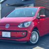 volkswagen up 2012 CFJ1888629 image 1