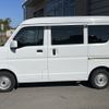 nissan clipper-van 2020 CFJ1906824 image 23