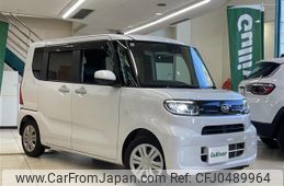 daihatsu tanto 2021 -DAIHATSU--Tanto 6BA-LA650S--LA650S-1081998---DAIHATSU--Tanto 6BA-LA650S--LA650S-1081998-