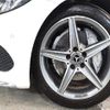 mercedes-benz c-class 2018 quick_quick_RBA-205042_WDD2050422R386776 image 7