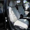 mazda cx-5 2018 quick_quick_3DA-KF2P_KF2P-302570 image 13