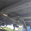 mitsubishi-fuso super-great 1998 -MITSUBISHI--Super Great KC-FS540VZ--FS540VZ-510051---MITSUBISHI--Super Great KC-FS540VZ--FS540VZ-510051- image 15