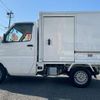 nissan clipper-truck 2013 -NISSAN--Clipper Truck GBD-U71T--U71T-0630736---NISSAN--Clipper Truck GBD-U71T--U71T-0630736- image 5