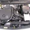 mercedes-benz a-class 2022 -MERCEDES-BENZ--Benz A Class 5BA-177084--W1K1770842V148800---MERCEDES-BENZ--Benz A Class 5BA-177084--W1K1770842V148800- image 28