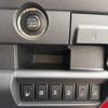 mazda flair 2018 -MAZDA--Flair MS41S--MS41S-178584---MAZDA--Flair MS41S--MS41S-178584- image 21
