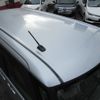 daihatsu tanto 2015 quick_quick_DBA-LA600S_0322006 image 9