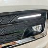subaru impreza-wagon 2022 CFJ1567644 image 13