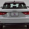 audi a1-sportback 2020 CFJ1852816 image 19