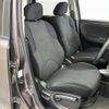 nissan note 2008 -NISSAN--Note DBA-NE11--NE11-085089---NISSAN--Note DBA-NE11--NE11-085089- image 6