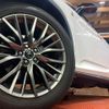 lexus rx 2016 CFJ1674144 image 13