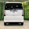 honda n-box 2012 quick_quick_JF1_JF1-1130140 image 15