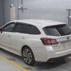 subaru levorg 2018 -SUBARU--Levorg DBA-VM4--VM4-112185---SUBARU--Levorg DBA-VM4--VM4-112185- image 11