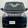 daihatsu move 2020 -DAIHATSU--Move DBA-LA150S--LA150S-2064518---DAIHATSU--Move DBA-LA150S--LA150S-2064518- image 16