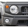 suzuki jimny 2023 quick_quick_3BA-JB64W_JB64W-299876 image 12