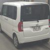 daihatsu tanto 2016 -DAIHATSU--Tanto LA600S-0442137---DAIHATSU--Tanto LA600S-0442137- image 2