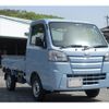 daihatsu hijet-truck 2017 -DAIHATSU 【岡山 480ﾁ7438】--Hijet Truck S500P--0064382---DAIHATSU 【岡山 480ﾁ7438】--Hijet Truck S500P--0064382- image 23