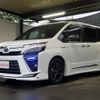 toyota voxy 2018 CFJ1868355 image 57