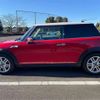 mini mini-others 2014 CFJ0637925 image 22