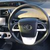 toyota prius 2017 -TOYOTA--Prius DAA-ZVW51--ZVW51-6054622---TOYOTA--Prius DAA-ZVW51--ZVW51-6054622- image 7