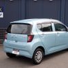 daihatsu mira-e-s 2021 -DAIHATSU--Mira e:s 5BA-LA350S--LA350S-0275559---DAIHATSU--Mira e:s 5BA-LA350S--LA350S-0275559- image 3