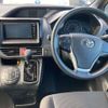 toyota voxy 2019 -TOYOTA--Voxy DBA-ZRR80G--ZRR80-0573480---TOYOTA--Voxy DBA-ZRR80G--ZRR80-0573480- image 7